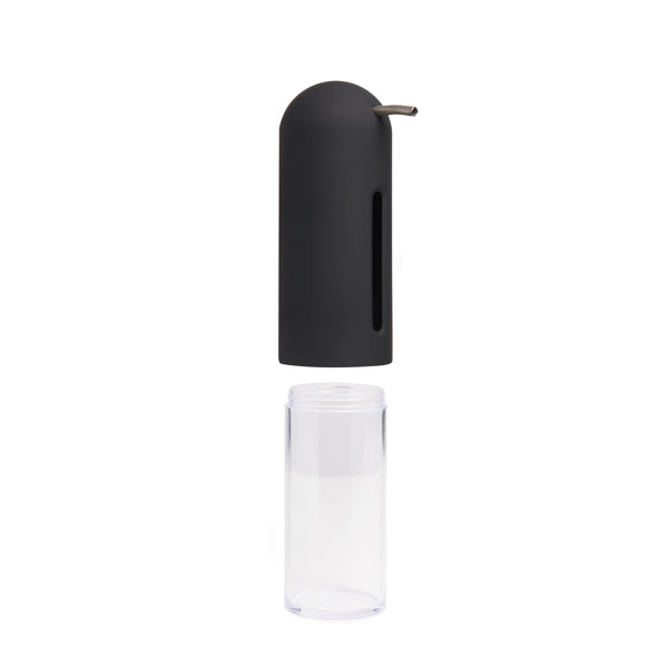 Umbra Soap Dispenser & Reviews Wayfair